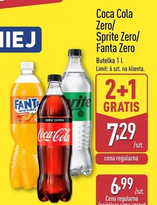 Masło ekstra Łaciate promocja w Aldi