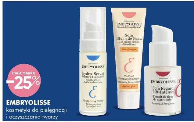 Kosmetyki do pielęgnacji i oczyszczania twarzy promocja w Super-Pharm