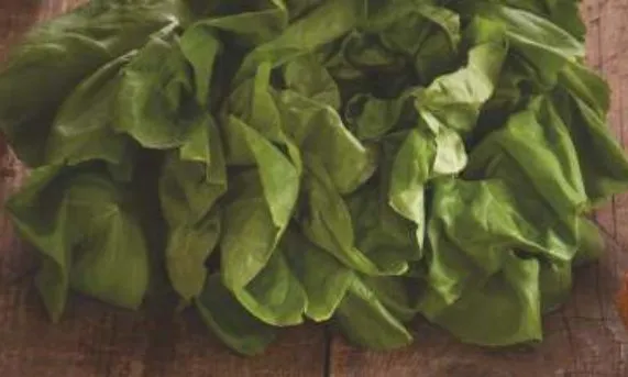 Gazetka, strona 4 promocja w Market Point