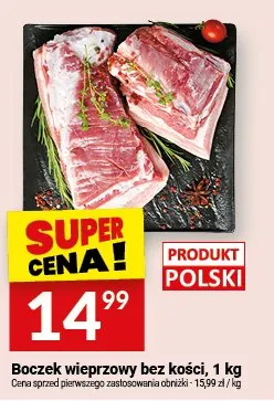 Gazetka, strona 14 promocja w Twój Market