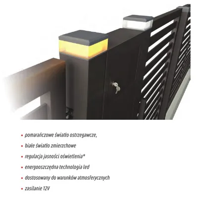 Ogrodzenia Polbram, strona 38 promocja w Leroy Merlin