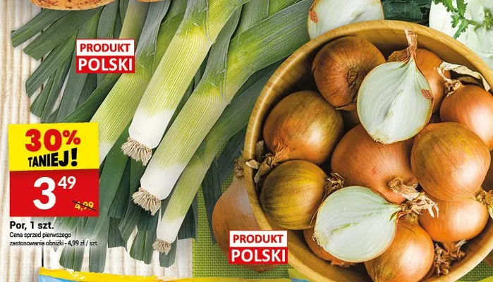 Por promocja w Twój Market