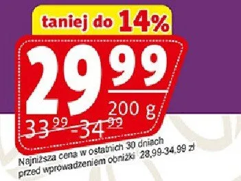 Gazetka, strona 13 promocja w Prim Market