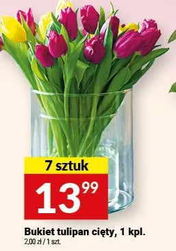 Gazetka, strona 0 promocja w Twój Market
