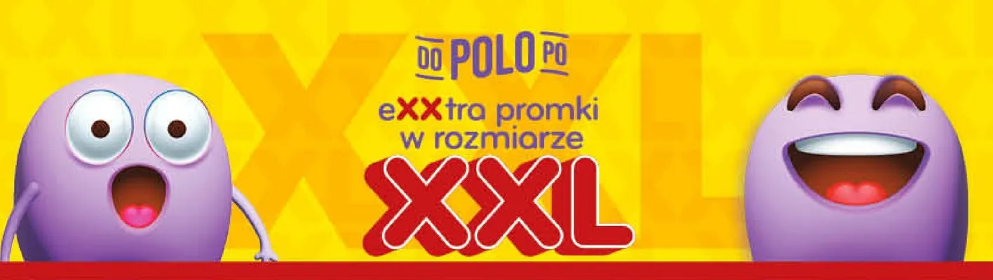 Gazetka, strona 9 promocja w POLOmarket