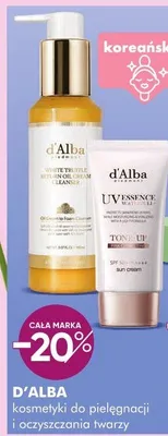 Gazetka, strona 2 promocja w Super-Pharm