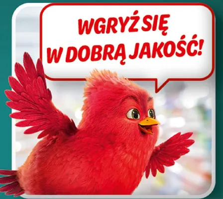 Gazetka 30 Lat Hipermarket Auchan, strona 6 promocja w Auchan