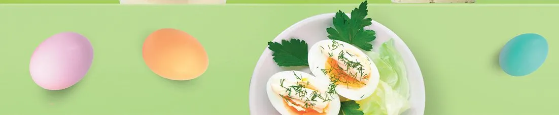 Od czwartku, strona 58 promocja w Biedronka