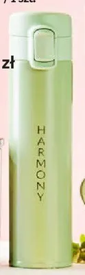 Termos Harmony promocja w Empik
