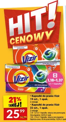 Gazetka, strona 37 promocja w Twój Market