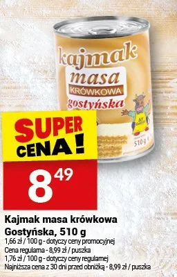 Gazetka, strona 23 promocja w Twój Market