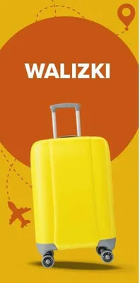 Gazetka Łap super okazje od poniedziałku, strona 15 promocja w Carrefour