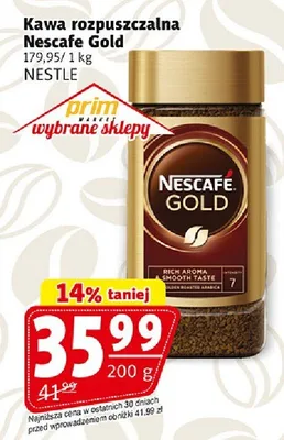 Gazetka, strona 10 promocja w Prim Market