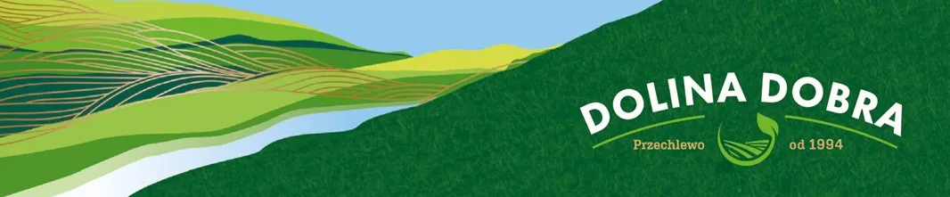 Gazetka weekendowa, strona 3 promocja w Market Point