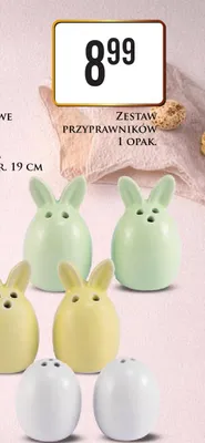 Zestaw garnków promocja w Dino