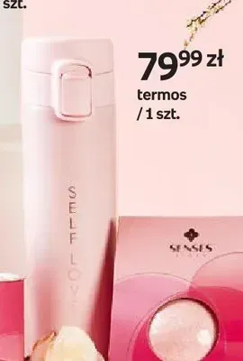 Katalog prezentów: Walentynki, strona 14 promocja w Empik