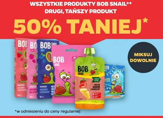 Gazetka, strona 28 promocja w Netto