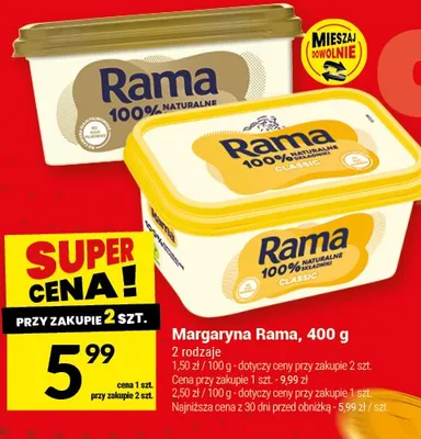Gazetka, strona 1 promocja w Twój Market