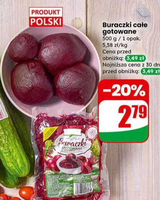 Gazetka 06 / 2026, strona 39 promocja w Dino