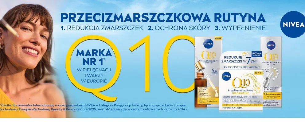 Gazetka, strona 7 promocja w Rossmann