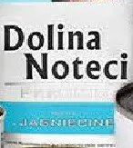 Karma dla psa Dolina Noteci Premium Jagnięcina promocja w Aldi