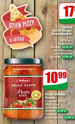 Gazetka 06 / 2026, strona 29 promocja w Dino