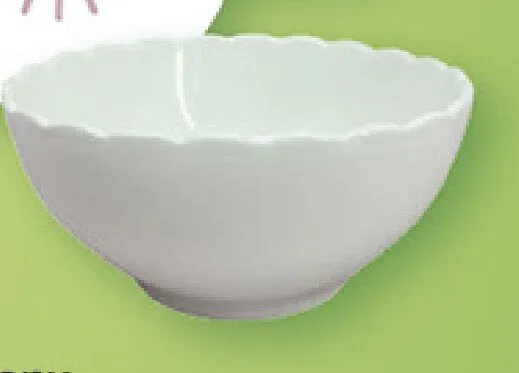 Miseczka z kamionki promocja w Auchan