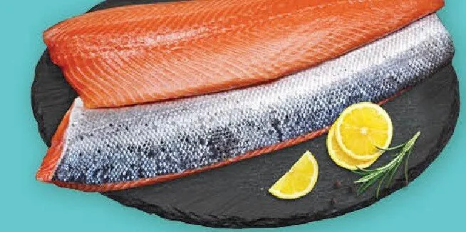 Gazetka Eurospar, strona 5 promocja w SPAR