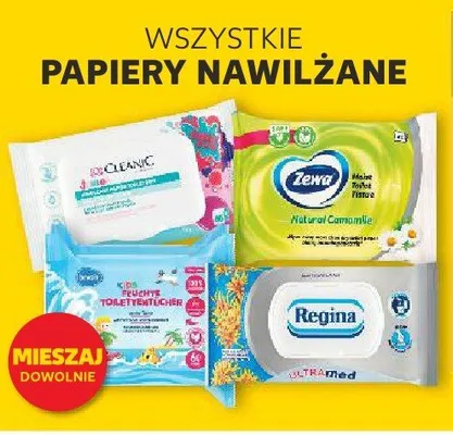 Oferta Kaufland, strona 48 promocja w Kaufland