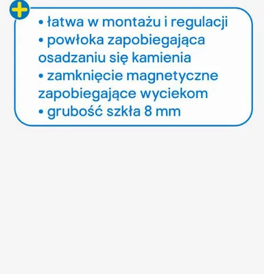 Gazetka Wyposażenie łazienki, gresy, strona 12 promocja w Castorama