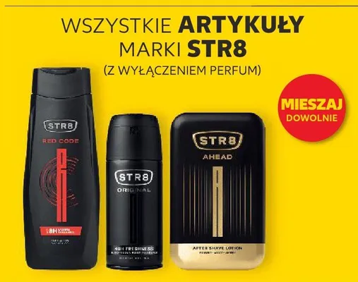 Oferta Kaufland, strona 43 promocja w Kaufland