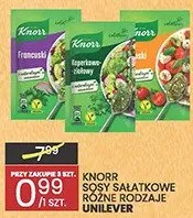 Gazetka, strona 4 promocja w Wafelek