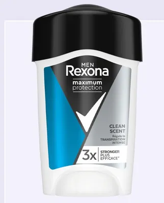 MEGA promocje z nowej gazetki, strona 8 promocja w Rossmann