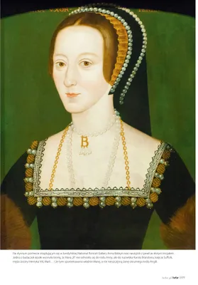 Magazyn, strona 108 promocja w Hebe