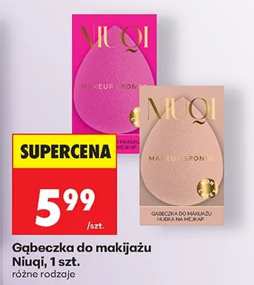 Od czwartku, Z ladą tradycyjną, strona 78 promocja w Biedronka
