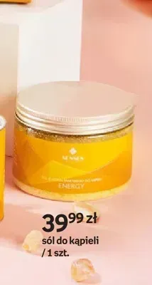 Katalog prezentów: Walentynki, strona 14 promocja w Empik