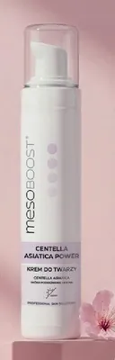 Magazyn, strona 14 promocja w Hebe