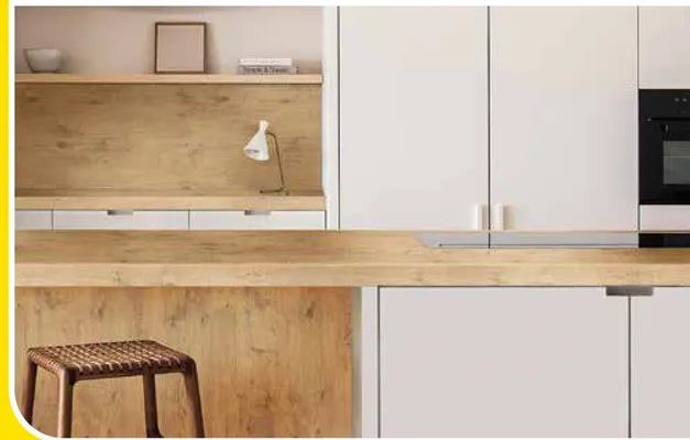 Gazetka, strona 9 promocja w Bricomarche