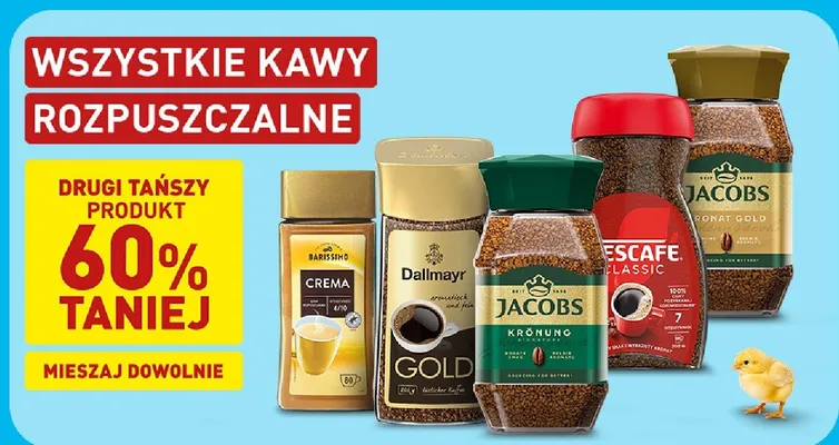 Pełny katalog!, strona 40 promocja w Aldi