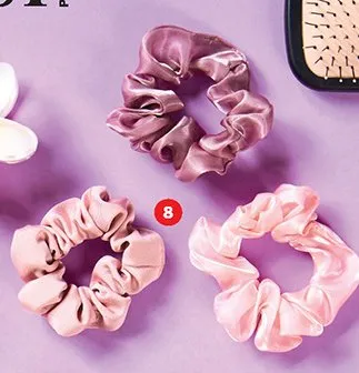 Zestaw 2 lub 3 owijek promocja w Biedronka