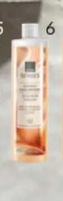 Krem pod prysznic Avon Senses - wariant pomarańczowy promocja w AVON