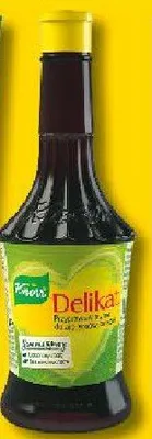 Przyprawa w płynie mirin Tokyoto promocja w Kaufland