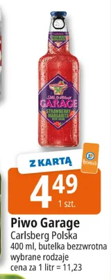Oferta E.Leclerc I Czas na relaks, strona 21 promocja w Leclerc