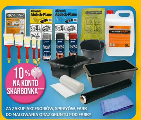 Gazetka 30 Lat Hipermarket Auchan, strona 36 promocja w Auchan