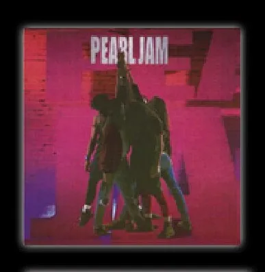 Płyta winylowa Pearl Jam promocja w Empik