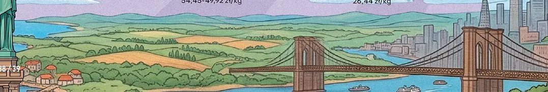 Od środy, strona 58 promocja w Biedronka