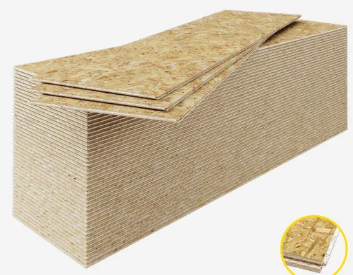 Budowa i remont, strona 28 promocja w Castorama