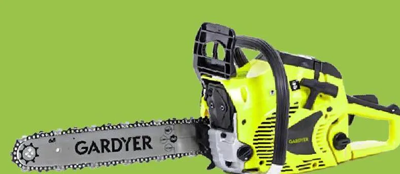 Urządź swój ogród, strona 3 promocja w Merkury Market