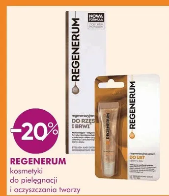 Kosmetyki do pielęgnacji i oczyszczania twarzy promocja w Super-Pharm