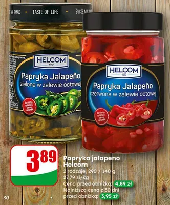 Gazetka 06 / 2026, strona 29 promocja w Dino